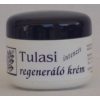 Tulasi Tulasi Intenzív Regeneráló Krém Olivás 50 ml