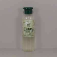 Tulasi Tulasi sampon slas mentes teafa 250 ml sampon