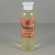 Tulasi Tulasi tusfürdő körömvirág 250 ml