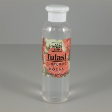 Tulasi Tulasi tusfürdő rózsa 250 ml tusfürdők