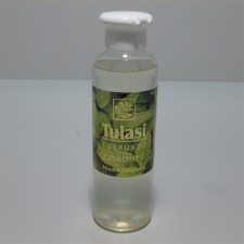 Tulasi tusfürdő citromfű 250 ml tusfürdők