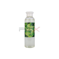  Tulasi tusfürdő citromfű 250ml tusfürdők