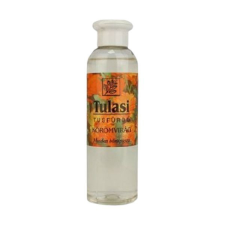 Tulasi tusfürdő - körömvirág 250ml tusfürdők