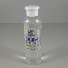Tulasi tusfürdő levendula 250 ml tusfürdők