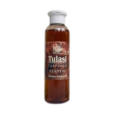 Tulasi tusfürdő - szantál 250ml tusfürdők