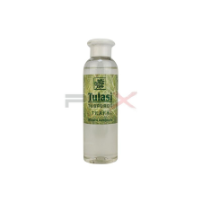 Tulasi tusfürdő teafa 250ml tusfürdők