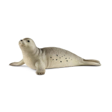 tule funko figurák - SCHLEICH Wild Life játékfigura