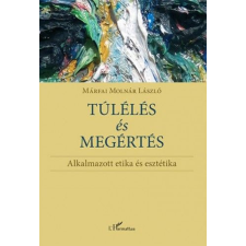  Túlélés és megértés társadalom- és humántudomány