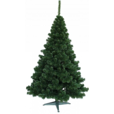  Tűlevelű LUX műfenyő - 120cm műfenyő