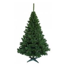 Tűlevelű műfenyő 150 cm műfenyő