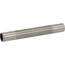  TÚLFOLYÓ [C] FORRÓ FÜRDŐ beépíthető gépek kiegészítői