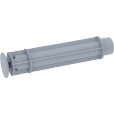 Túlfolyó cső ø 30x191 mm kisháztartási gépek kiegészítői