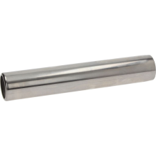  TÚLFOLYÓ CSŐ Ø 50x280 mm beépíthető gépek kiegészítői