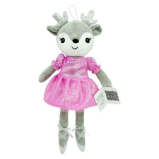Tulilo Celinka szarvas plüss figura - 35 cm (9183) plüssfigura