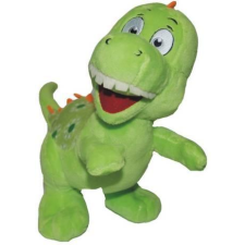 Tulilo Kreatív Készlet Barátság Karkötők (11/4728) plüssfigura