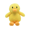 Tulilo Mascot Duck 20 cm