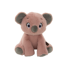 Tulilo Mascot Koala 20 cm plüssfigura