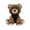 Tulilo Mascot Teddy bear 20 cm