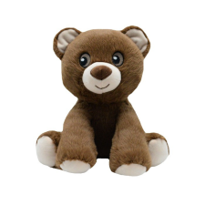 Tulilo Mascot Teddy bear 20 cm plüssfigura