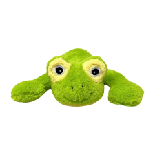 Tulilo Sue Béka plüss figura - 40 cm (9358) plüssfigura