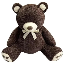 Tulilo Teddy mackó puha plüssfigura 75 cm (9494) plüssfigura