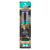 TULIP Textilfilc - Metallic - Fabric Markers Bullet (2 db)