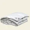  Tulipán libapehely téli pehelypaplan dupla paplan
