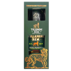  Tullamore Dew 0,7l 40% pdd. + 1 pohár