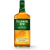 Tullamore Dew Irish Whiskey 1L 40%
