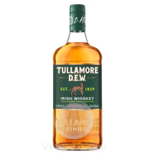  Tullamore Dew Whisky 0,7l 40% /12/-DRS whisky