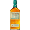  Tullamore Dew Whisky XO Caribbean Rum Cask Finish 1l