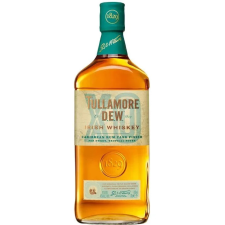 Tullamore Dew Whisky XO Caribbean Rum Cask Finish 1l rum