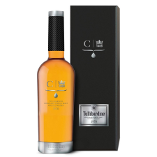  Tullibardine 1970, 44 years 40,3% dd. whisky