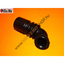  Túlnyomáscső Oleo-Mac AM 150 barkácsgép tartozék