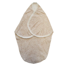  Tündér Pocaklakó pólya, Barna mintás pólya