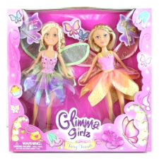  Tündérkék egyéb film