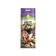 Tündérkert Aszalt szilva magzott 100g előétel és snack
