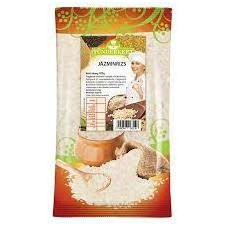  Tündérkert Jázmin rizs 1kg alapvető élelmiszer