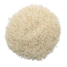 Tündérkert Jázmin rizs 400 g alapvető élelmiszer