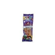 Tündérkert kandírozott sárgadinnye 80 g reform élelmiszer