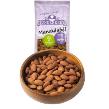 Tündérkert mandulabél, 500g sütés és főzés