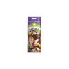  Tündérkert mazsola 100g