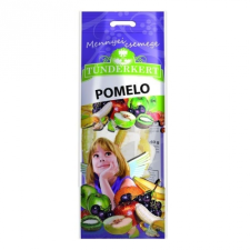 TÜNDÉRKERT POMELO reform élelmiszer