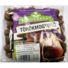 Tündérkert törökmogyoró - 80 g mag