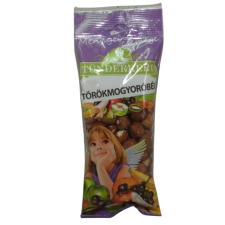 Tündérkert törökmogyoróbél 80 g reform élelmiszer