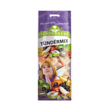 TÜNDÉRKERT TÜNDÉRMIX 100G reform élelmiszer