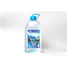  TÜNDÉRVÍZ PI-VÍZ 5000ML reform élelmiszer