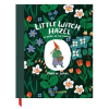 Tundra Book Group Little Witch Hazel - Gift Edition | Phoebe Wahl