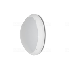 Tungsram Bulkhead G2 Mozgásérzékelős fali/mennyezeti lámpatest (93119335) világítás