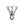 Tungsram CMH35/PAR20/UVC/U/830/E27/FL fényforrás - 93104652